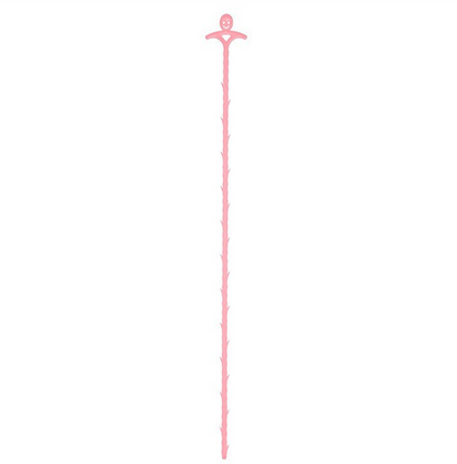 Kitchen Pipe Dredging Hook