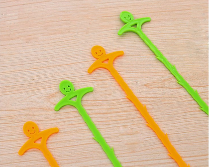 Kitchen Pipe Dredging Hook