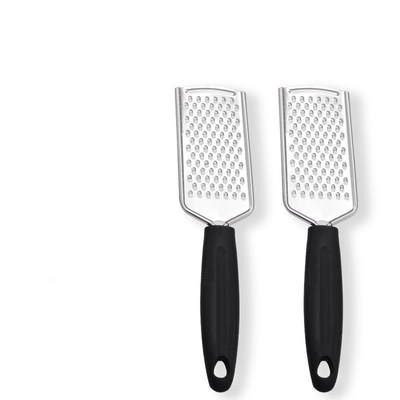 Stainless Steel Grater Multifunctional