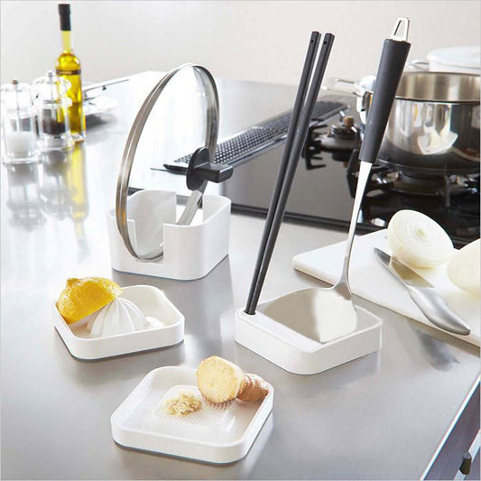 Kitchen Multi-Function Cooking Box