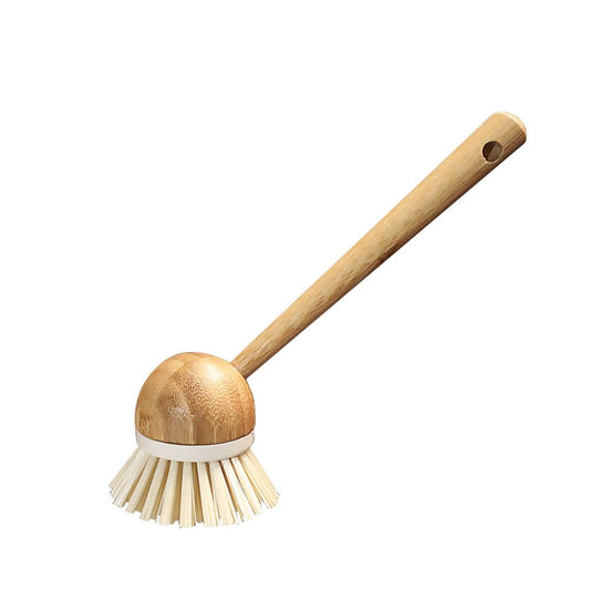 Kitchen Cleaning Dish Brush