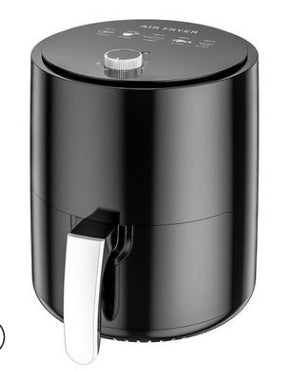 Yangtze Air Fryer Multifunctional 5L