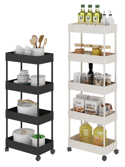 Kitchen Shelf