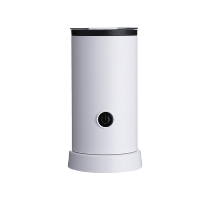 Electric Milk Frother