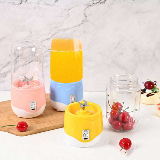 Portable Blender Home Mini