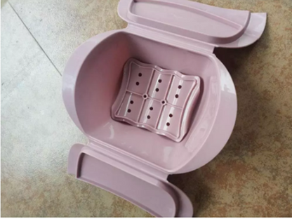 Spot Kitchen Gadgets