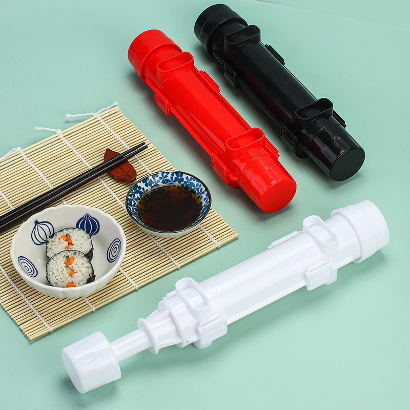 Fashion Sushi Ware Kitchen Gadgets