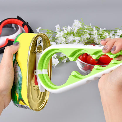 Kitchen Home Can Opener