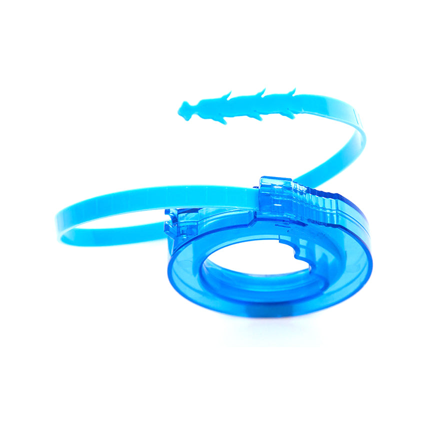 Flexible Mini Snake Drain Cleaner