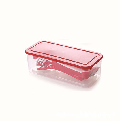 Collapsible Grater