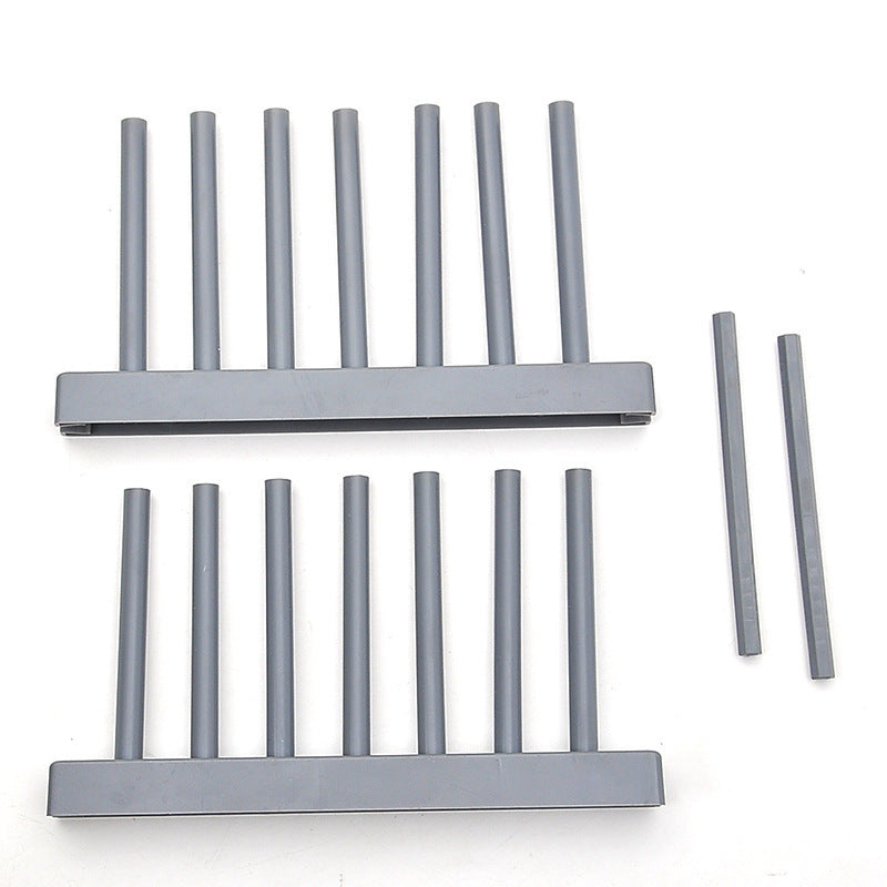 Drain Rack Kitchen