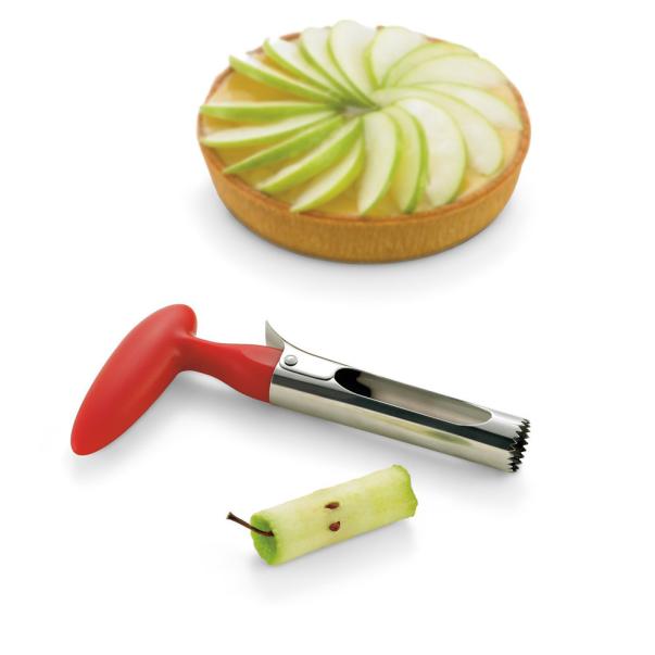 Fruit Tool Core Seed Remover