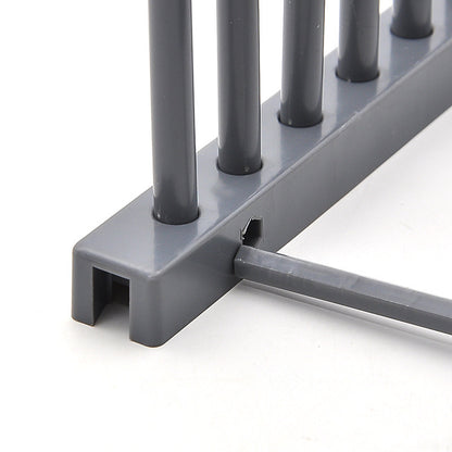 Drain Rack Kitchen