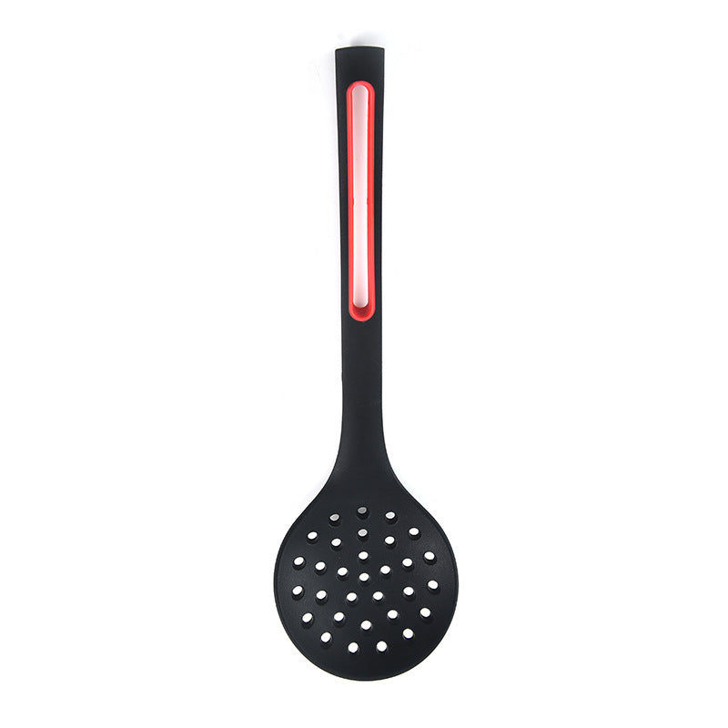 Kitchen All-in-one Silicone Spatula