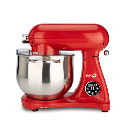 Automatic Home Egg Beater
