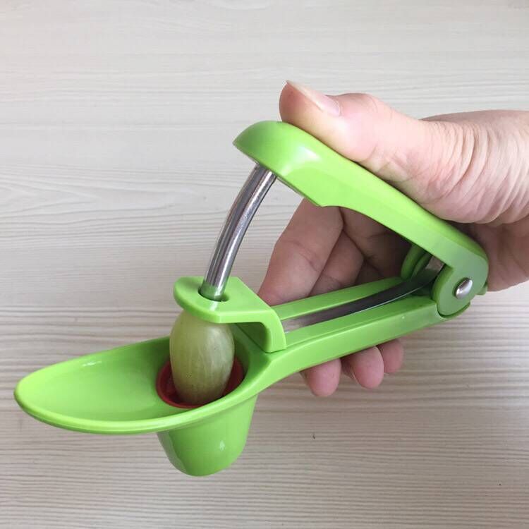 Kitchen Fruit Corer – Kitchen Kings