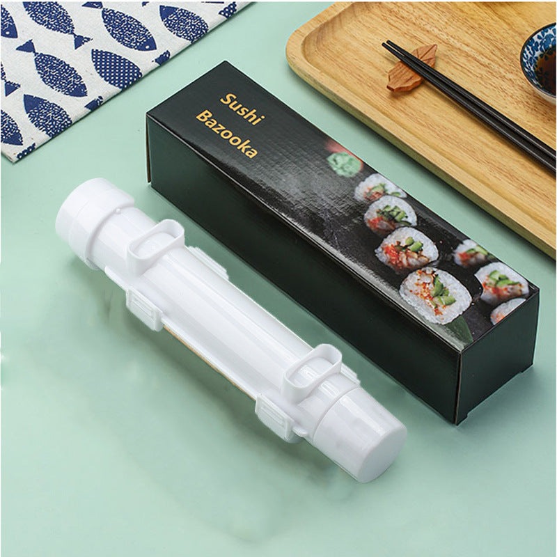 Fashion Sushi Ware Kitchen Gadgets