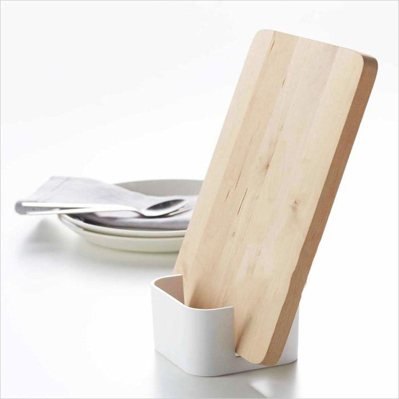 Kitchen Multi-Function Cooking Box