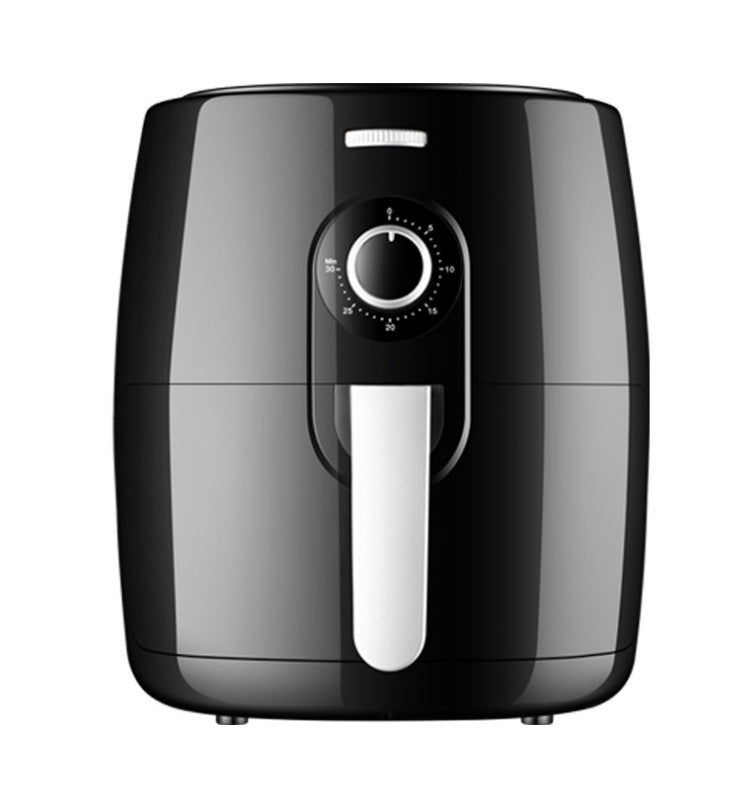 Yangtze Air Fryer Multifunctional 5L