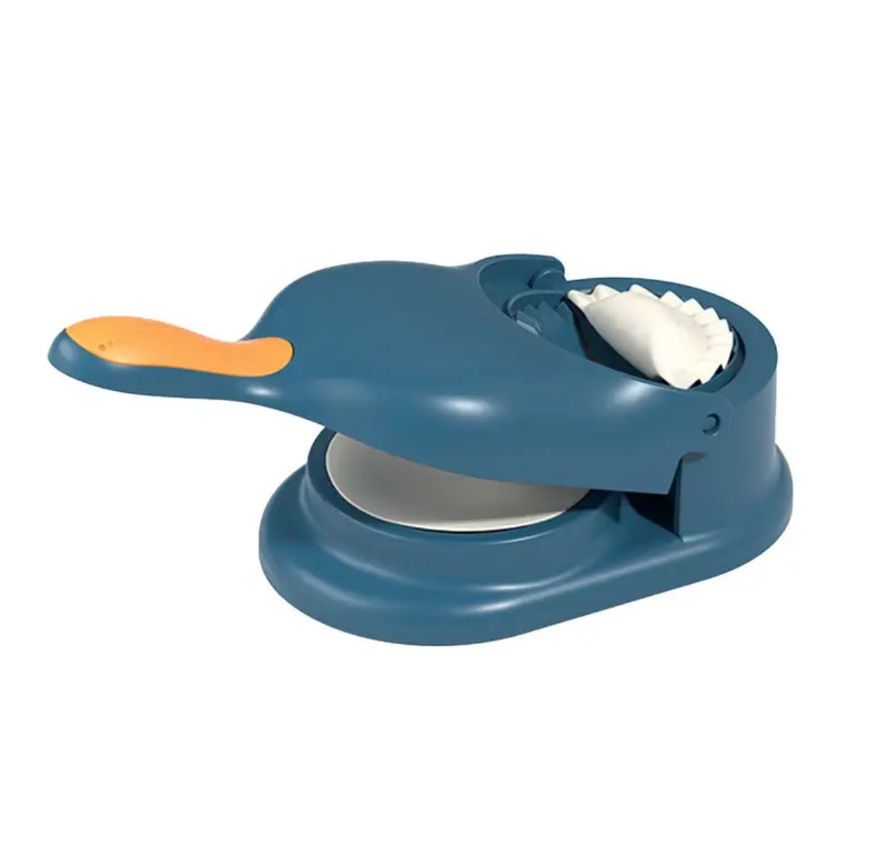 2 In 1 Dumpling Maker