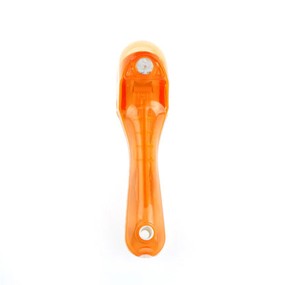 Digital Measuring Spoon Scale