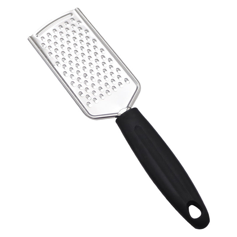 Stainless Steel Grater Multifunctional