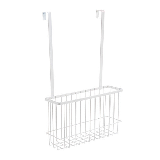 Kitchen Hanging Shelf