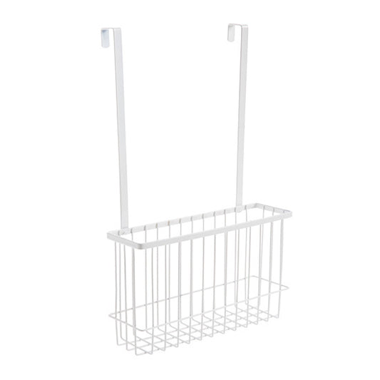Kitchen Hanging Shelf