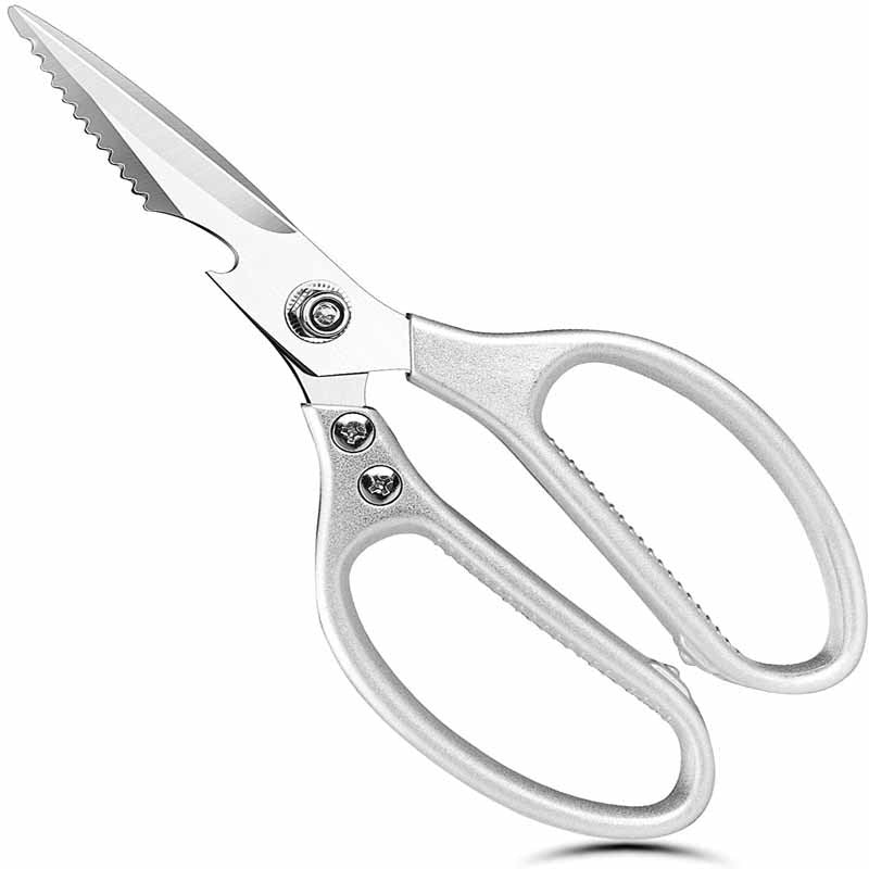 Household Kitchen Scissors