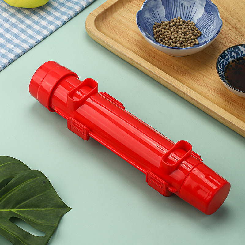 Fashion Sushi Ware Kitchen Gadgets