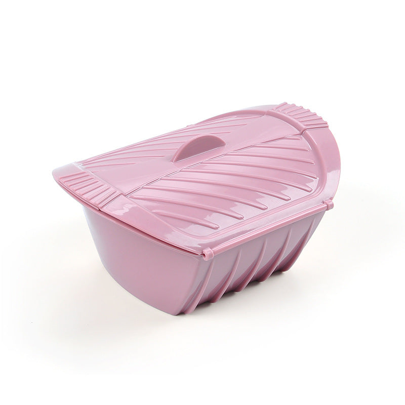 Spot Kitchen Gadgets