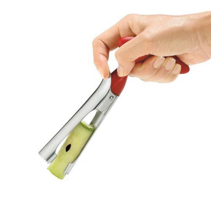 Fruit Tool Core Seed Remover