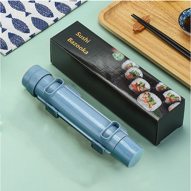 Fashion Sushi Ware Kitchen Gadgets