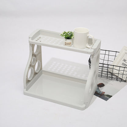 Kitchen Storage Shelving Kitchen Supplies