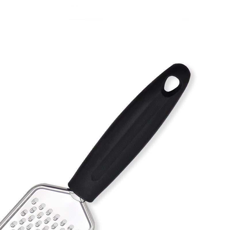 Stainless Steel Grater Multifunctional