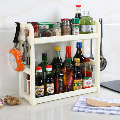Kitchen Storage Shelving Kitchen Supplies