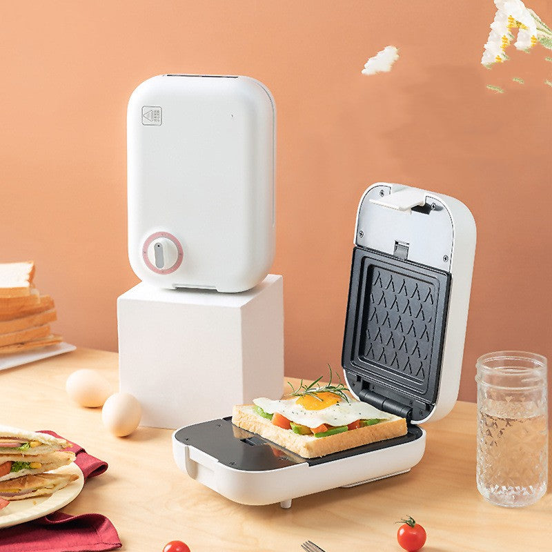 Mini Breakfast Machine Multi-function