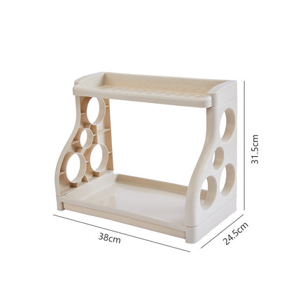 Kitchen Storage Shelving Kitchen Supplies