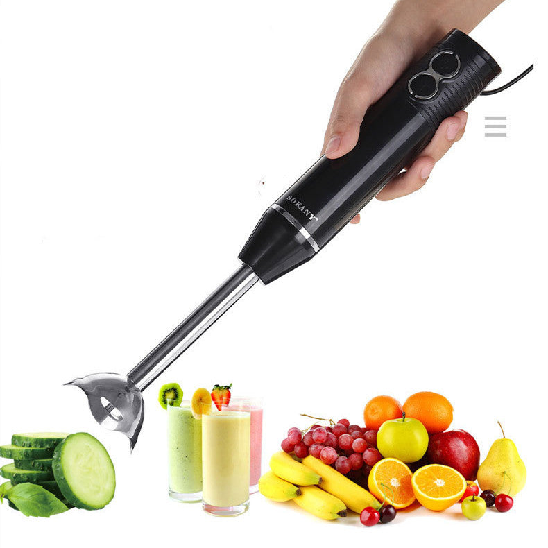 Multi Functional Household Electric Blender