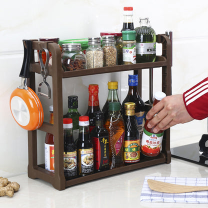 Kitchen Storage Shelving Kitchen Supplies
