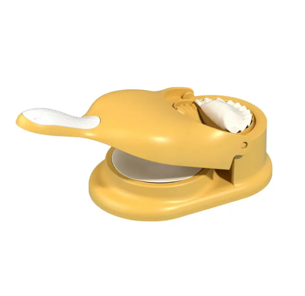 2 In 1 Dumpling Maker