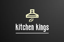 Kitchen Kings