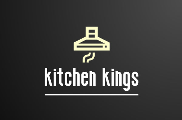 Kitchen Kings