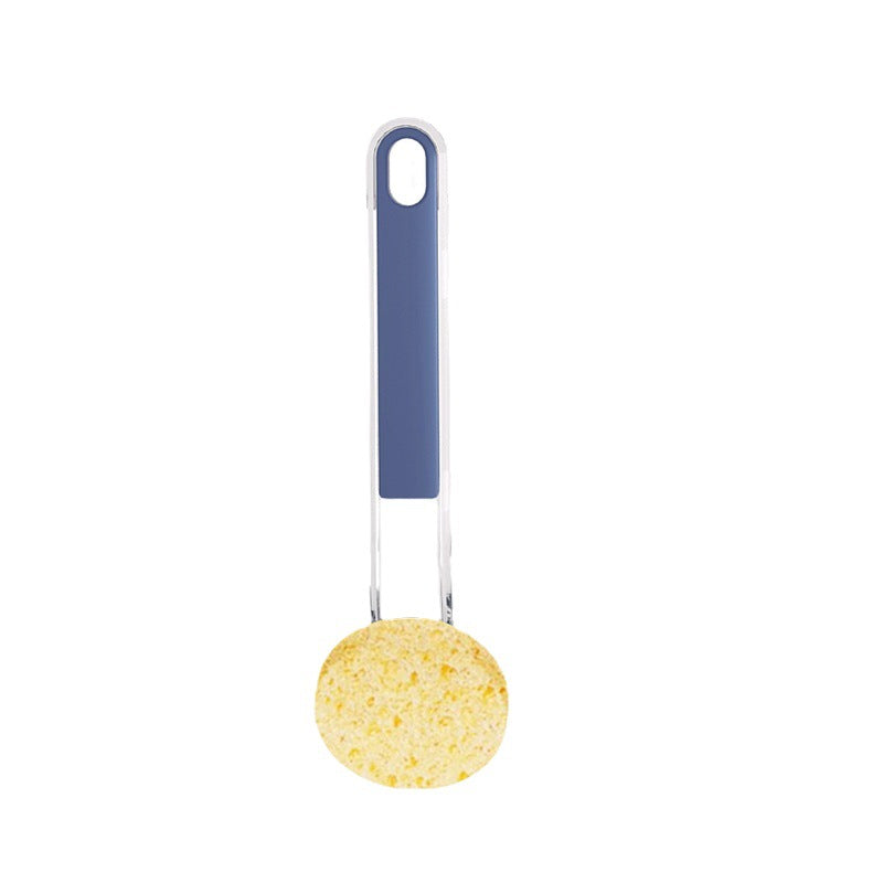 Long Handle Multi Functional Cleaning Brush