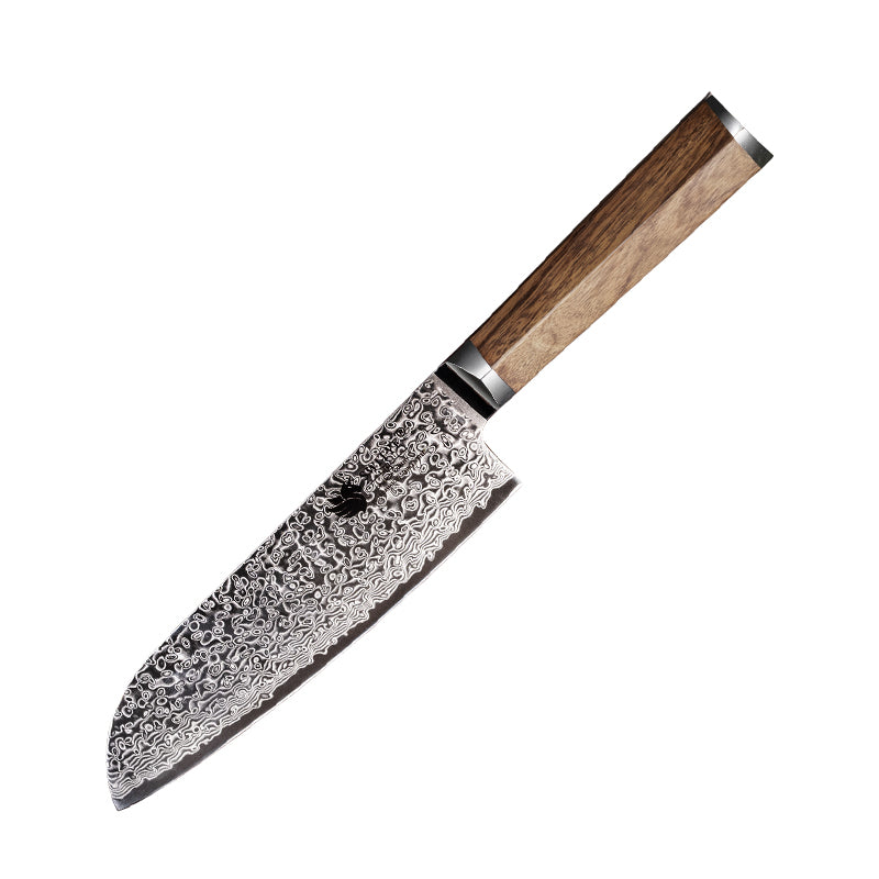 Professional Chef Knife