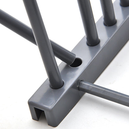 Drain Rack Kitchen