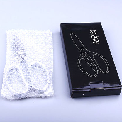 Household Kitchen Scissors