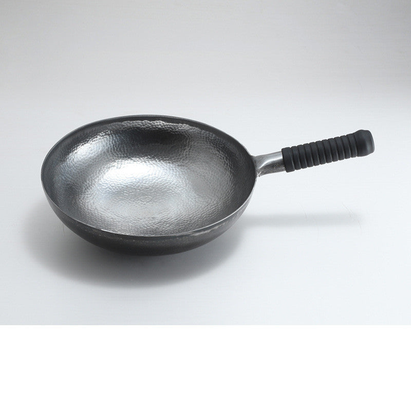 Household Non-stick Pan