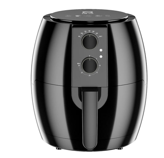 Yangtze Air Fryer Multifunctional 5L