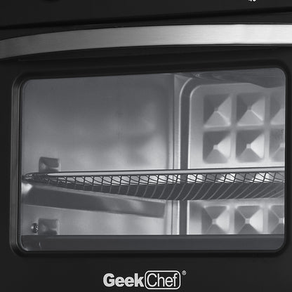 Geek Chef Air Fryer 10QT